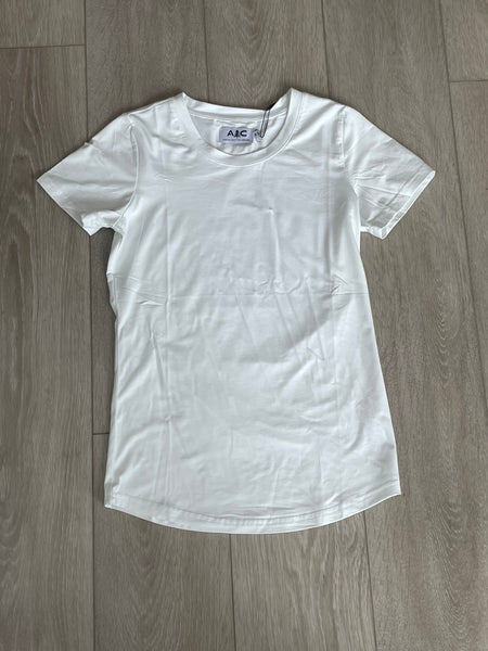 Valley Lifestyle Tee - Women's
