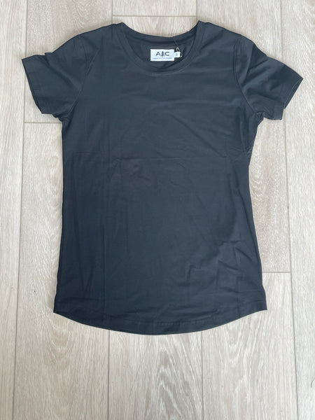 Valley Lifestyle Tee - Women's