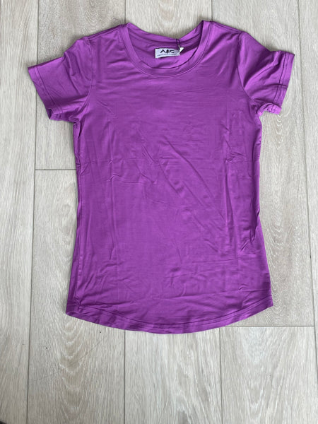 Valley Lifestyle Tee - Women's
