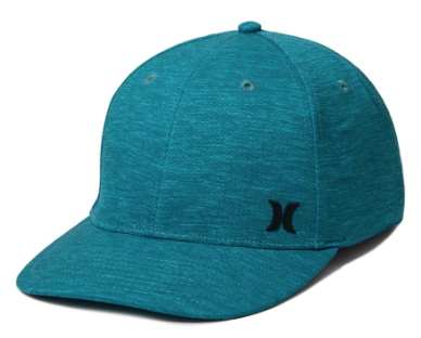 Phantom Relay Hat