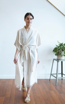 The Drifter Cover-Up