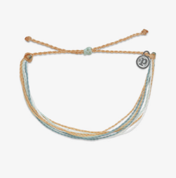 Classic Bright Bracelette