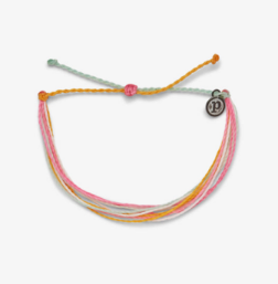 Classic Bright Bracelette