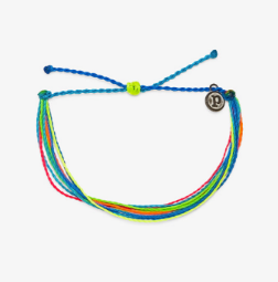Classic Bright Bracelette