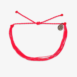 Classic Solid Bracelette