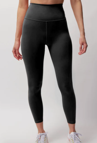 Nova Dream Tech Pocket Legging