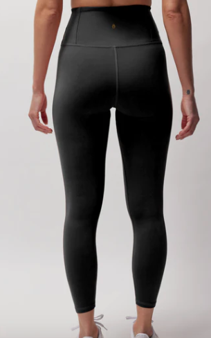 Nova Dream Tech Pocket Legging