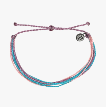 Classic Bright Bracelette