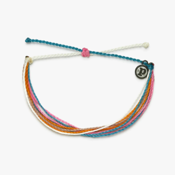Classic Bright Bracelette