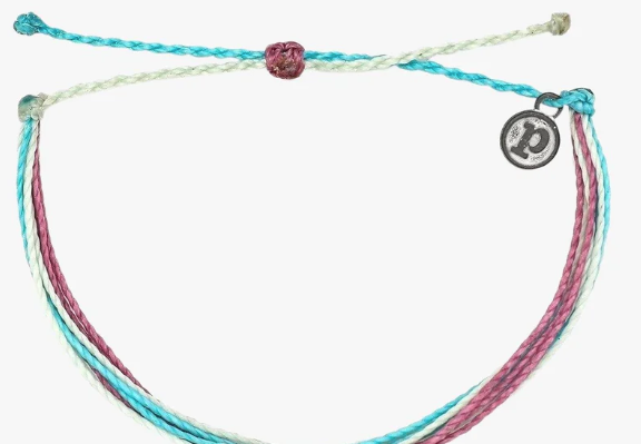 Classic Bright Bracelette