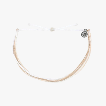 Classic Bright Bracelette