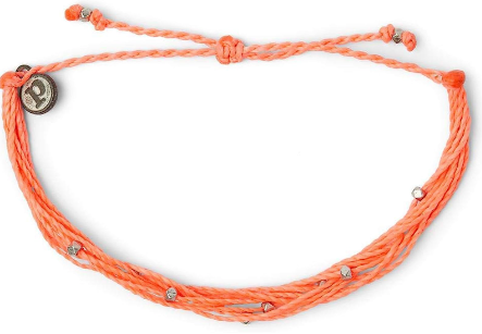 I Heart Malibu Bracelette