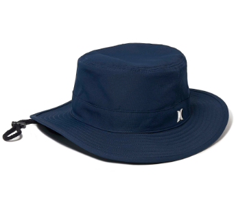 Back Country Boonie Hat