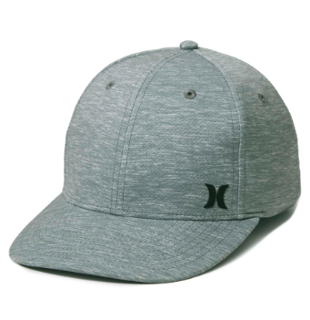 Phantom Relay Hat