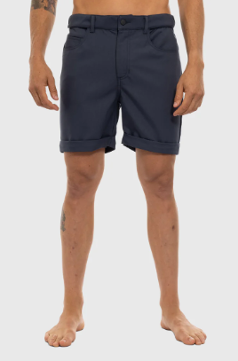 Vital Short