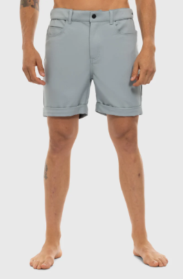Vital Short