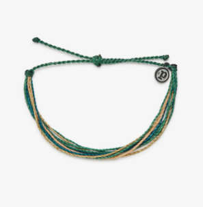 Classic Bright Bracelette