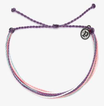 Classic Muted Bracelette