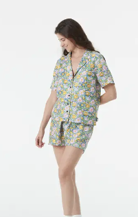 Milou Shirt