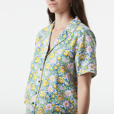 Milou Shirt