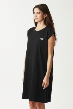 Yolara Dress