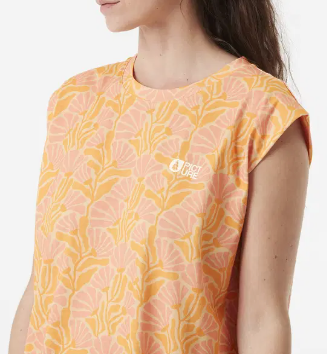 Yolara Dress