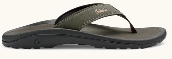 Mens 'Ohana