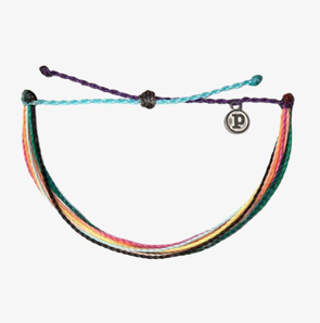 Classic Muted Bracelette