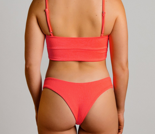 Lola Bikini Bottom