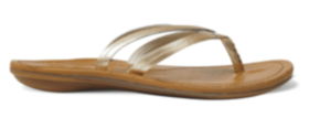 U'I Sandal