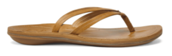 U'I Sandal