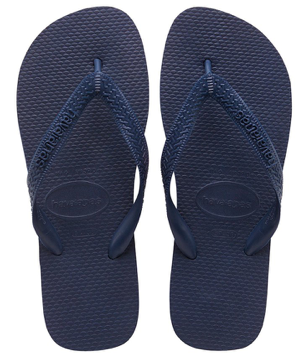 Top Sandal
