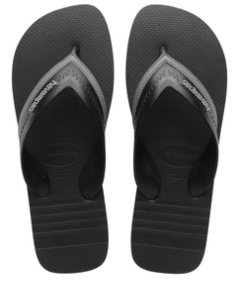 Hybrid City Sandal