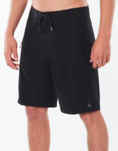 Mirage Core 20" Boardshort
