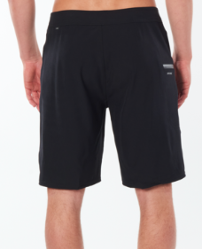 Mirage Core 20" Boardshort