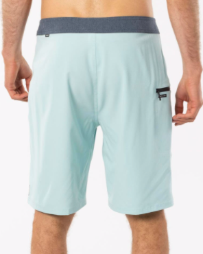 Mirage Core 20" Boardshort