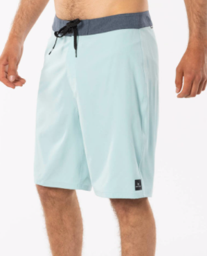 Mirage Core 20" Boardshort