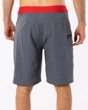 Mirage Core 20" Boardshort