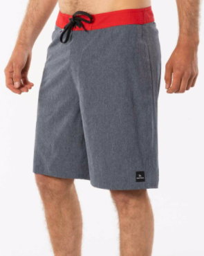 Mirage Core 20" Boardshort