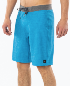 Mirage Core 20" Boardshort