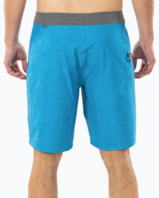 Mirage Core 20" Boardshort