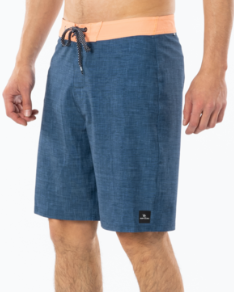 Mirage Core 20" Boardshort