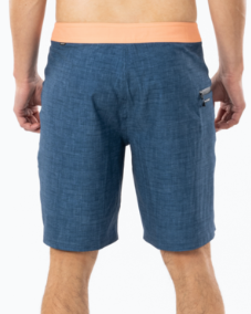 Mirage Core 20" Boardshort