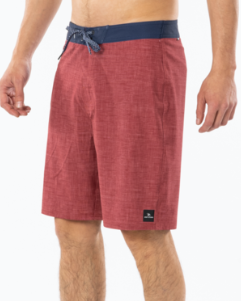 Mirage Core 20" Boardshort
