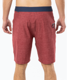 Mirage Core 20" Boardshort