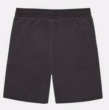 Fleece Short