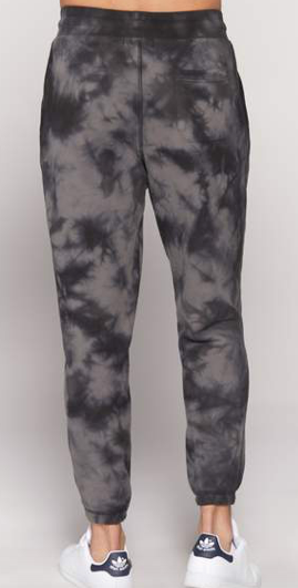 SG Revive Mens Sweatpant