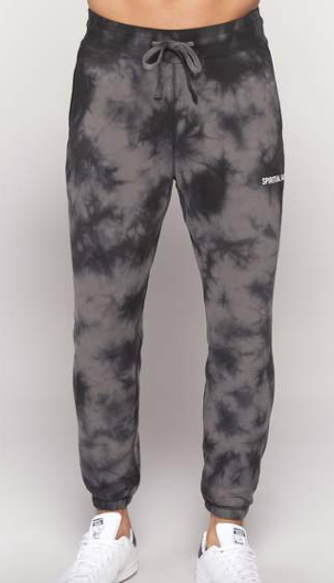 SG Revive Mens Sweatpant