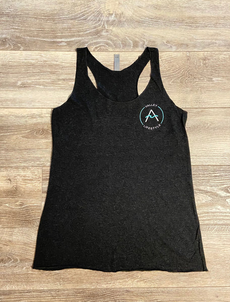 VLS Womens Tank