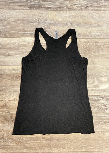 VLS Womens Tank